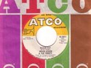 Brian Auger & Trinity Black Cat Funky Mod Organ Groove
