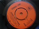 GEORGIE FAME somebody stole my thunder MOD DANCER 45