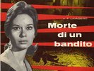 ITALIAN OST soundtrack LEA MASSARI - LAVAGNINO