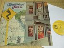 NEIGHB'RHOOD CHILDR'N Neighborhood Children LP PSYCH 
