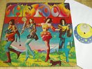 THE FOOL LP MERCURY PSYCH ORIGINAL GATEFOLD NM