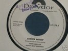 Tony Sheridan Beat Brothers Skinny Minny Promo Beatles