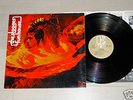 THE STOOGES - FUN HOUSE - FIRST 1970 PRESSING