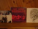 Shadoks OOP LP - The Brigade - Last Laugh