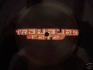 TROUBLES FETES MISS TEK 02 NO SPIRAL TRIBE BOMB