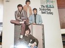 Beatles Yesterday Today ST2553 FACTORY SEALED BUTCHER