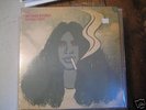 shinki chen shadoks deluxe RE lp japanese heavy psych