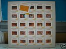 JOHN CALE Academy in Peril lp wlp promo Andy Warhol