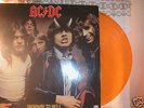 AC/DC: