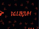 DELIRIUM III LP CETRA ITALIAN PROG/PSYCH/ROCK 3