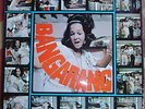 Bangarang Lester Sterlin Pama records LP Reggae 1968