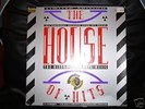 The House of Hits Boxset