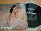 SXL 2044 CHOPIN/DELIBES PETER MAAG WIDEBAND IST ED