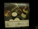 Pretty Purdie Soul Drums LP N/R