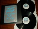 DAFT PUNK - AROUND THE WORLD 12