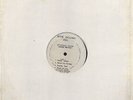 Jackie Mittoo Stepping Tiger  JA LP Listen