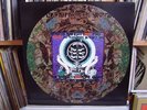 SEVENTH SEAL acid mothers temple High Rise PSF
