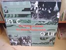 ACID MOTHERS TEMPLE in c LP japan psych