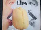 LP 2 LIPS BLACK AND WHITE RARE GERMAN DISCO LISTEN mp3