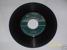 WILDBELLS/707 - PRINCE BUSTER ALL STARS [SKA  INST] 7
