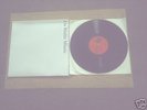 ROGER WEBB MOONSHADE DE WOLFE LIBRARY LP BARBARA MOORE