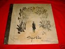 SIGUR ROS Takk 2xLP/10