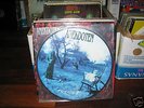 ANEKDOTEN-VEMOD-LP,PICTURE DISC.BEST PROG ROCK MINT