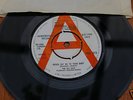 RARE NORTHERN SOUL DEMO DISC-TAMLA MOTOWN -THE HIT PACK