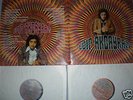 EDIP AKBAYRAM - same, 1972-74 Türkisch Psych (SHADOKS)