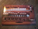 Aphex Twin Drukqs 4 Vinyl LP Box Set - Rare