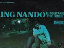 King Nando El Solitario NYC/Latin Soul/Shing A LISTEN