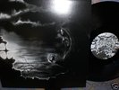 HORNA / BEHEXEN - Split LP ( Klappcover mit Texten )