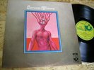 FROM AUSTRALIA--BLUES/PROG. VON CARSON 1972 IN MINT