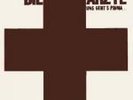 Die Ärzte - Uns Geht's Prima...(Vinyl, Braunes Kreuz)