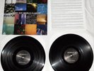 Jimmy Eat World Clarity 2x LP Vinyl