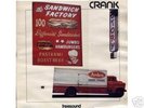LIBRARY FUNK GRAIL: CRANK - FREESOUND