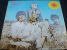 THE FOLKLORDS“Release the Sunshine”Cdn folk/psych Hear