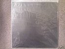 Boris Droneevil LP Sunn Asva Earth Khanate