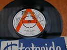 THREE DEGREES / RARE DEMO DISC