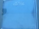 Bob Marley & Wailers  Catch a Fire LP Sealed Zippo 1973