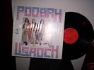 POOBAH-U.S. ROCK-ORIGINAL HARD ROCK ALBUM-