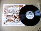GUY & MONIQUE FALLOT FAURE CELLO & PIANO SONATAS 10