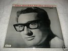 (THE BUDDY HOLLY STORY) 1959 (CRL 57279) NM+  SEALED LP