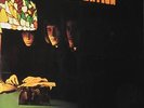 FAIRPORT CONVENTION/1ST/POLYDOR UK '68 STEREO ORIG