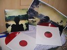 PORCUPINE TREE Deadwing Double LP MINT