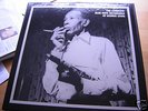 MOSAIC MR5-132: GEORGE LEWIS Complete Blue Note
