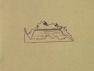 Jose Gonzalez Veneer LP mint