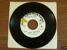 Tony Ritchie Comin On Strong fuzz freakbeat garage punk