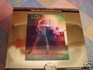 LP LED ZEPPELIN LIVE AT THE OLYMPIA STADIUM LTD.ED.350
