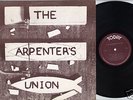CARPENTER'S UNION-CANADA-private psych-FREE DESIGN-XIAN